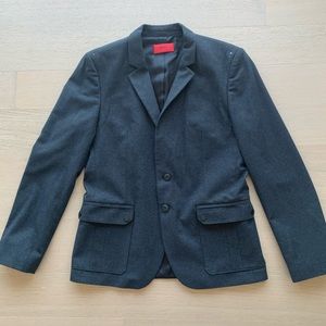 *SOLD* Hugo Boss Men’s Blazer